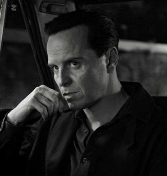 Ripley | &#x398;&#x3B1; &#x3C5;&#x3C0;&#x3AC;&#x3C1;&#x3BE;&#x3B5;&#x3B9; 2&#x3B7; &#x3C3;&#x3B5;&#x3B6;&#x3CC;&#x3BD; &#x3B3;&#x3B9;&#x3B1; &#x3C4;&#x3B7; &#x3B4;&#x3B7;&#x3BC;&#x3BF;&#x3C6;&#x3B9;&#x3BB;&#x3AE; &#x3C3;&#x3B5;&#x3B9;&#x3C1;&#x3AC; &#x3C4;&#x3BF;&#x3C5; Netflix;