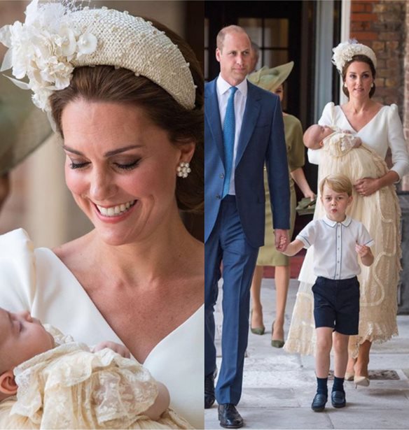 &#x392;&#x3AC;&#x3C0;&#x3C4;&#x3B9;&#x3C3;&#x3B7; &#x3C0;&#x3C1;&#x3AF;&#x3B3;&#x3BA;&#x3B9;&#x3C0;&#x3B1; Louis: &#x38C;&#x3BB;&#x3B1; &#x3CC;&#x3C3;&#x3B1; &#x3AD;&#x3B3;&#x3B9;&#x3BD;&#x3B1;&#x3BD; &#x3C3;&#x3C4;&#x3B7;&#x3BD; &#x3C4;&#x3B5;&#x3BB;&#x3B5;&#x3C4;&#x3AE;