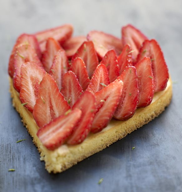 &#x397; &#x3C3;&#x3C5;&#x3BD;&#x3C4;&#x3B1;&#x3B3;&#x3AE; &#x3C4;&#x3B7;&#x3C2; &#x3B5;&#x3B2;&#x3B4;&#x3BF;&#x3BC;&#x3AC;&#x3B4;&#x3B1;&#x3C2;: &#x39C;&#x3AF;&#x3B1; &#x3AC;&#x3BA;&#x3C1;&#x3C9;&#x3C2; &#x3BA;&#x3B1;&#x3BB;&#x3BF;&#x3BA;&#x3B1;&#x3B9;&#x3C1;&#x3B9;&#x3BD;&#x3AE; &#x3C4;&#x3AC;&#x3C1;&#x3C4;&#x3B1; &#x3BC;&#x3B5; &#x3C6;&#x3C1;&#x3AC;&#x3BF;&#x3C5;&#x3BB;&#x3B5;&#x3C2;