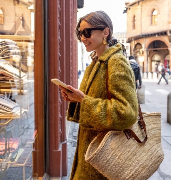 #WeLoveFashion | &#x3A0;&#x3CE;&#x3C2; &#x3B1;&#x3BD;&#x3B1;&#x3BD;&#x3AD;&#x3C9;&#x3C3;&#x3B1; &#x3C4;&#x3BF; &#x3C3;&#x3C4;&#x3B9;&#x3BB; &#x3BC;&#x3BF;&#x3C5; &#x3C3;&#x3CD;&#x3BC;&#x3C6;&#x3C9;&#x3BD;&#x3B1; &#x3BC;&#x3B5; &#x3C4;&#x3B9;&#x3C2; &#x3C4;&#x3AC;&#x3C3;&#x3B5;&#x3B9;&#x3C2; &#x3C4;&#x3BF;&#x3C5; &#x3C6;&#x3B8;&#x3B9;&#x3BD;&#x3BF;&#x3C0;&#x3CE;&#x3C1;&#x3BF;&#x3C5;