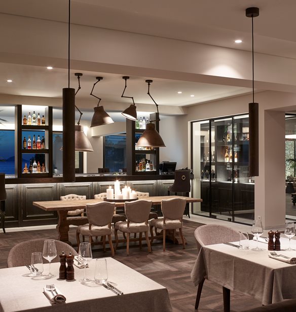 &#x392;&#x3B9;&#x3C9;&#x3BC;&#x3B1;&#x3C4;&#x3B9;&#x3BA;&#x3AD;&#x3C2; &#x3B3;&#x3B5;&#x3CD;&#x3C3;&#x3B5;&#x3B9;&#x3C2; &#x3B4;&#x3B9;&#x3B1; &#x3C7;&#x3B5;&#x3B9;&#x3C1;&#x3CC;&#x3C2; &#x393;&#x3BA;&#x3AF;&#x3BA;&#x3B1; &#x39E;&#x3B5;&#x3BD;&#x3AC;&#x3BA;&#x3B7;