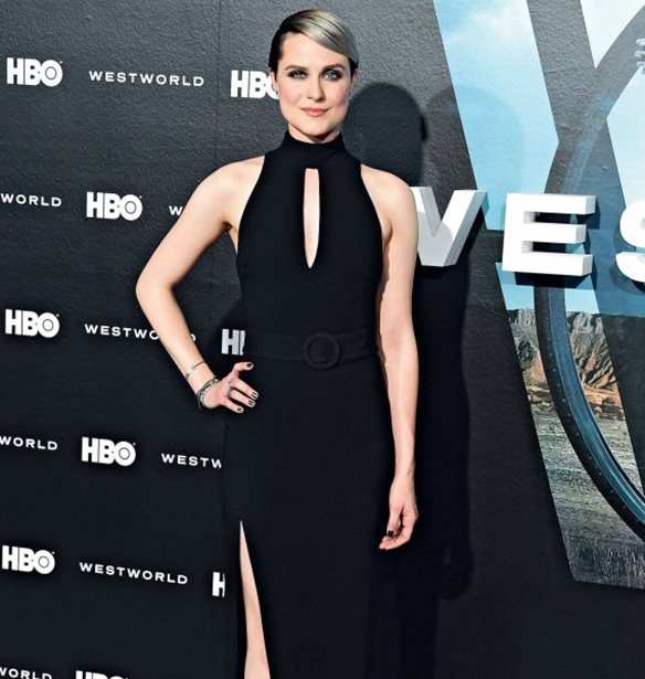 Evan Rachel Wood: &#x39C;&#x3AC;&#x3B8;&#x3B1;&#x3BC;&#x3B5; &#x3C4;&#x3B1; &#x3BC;&#x3C5;&#x3C3;&#x3C4;&#x3B9;&#x3BA;&#x3AC; &#x3BF;&#x3BC;&#x3BF;&#x3C1;&#x3C6;&#x3B9;&#x3AC;&#x3C2; &#x3C4;&#x3B7;&#x3C2; &#x3C0;&#x3C1;&#x3C9;&#x3C4;&#x3B1;&#x3B3;&#x3C9;&#x3BD;&#x3AF;&#x3C3;&#x3C4;&#x3C1;&#x3B9;&#x3B1;&#x3C2; &#x3C4;&#x3BF;&#x3C5; Westworld