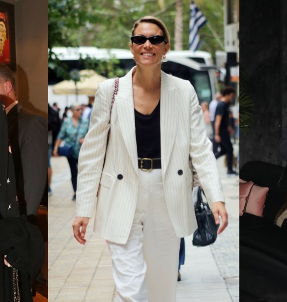 5 &#x3B4;&#x3B9;&#x3B1;&#x3C7;&#x3C1;&#x3BF;&#x3BD;&#x3B9;&#x3BA;&#x3AC; fashion items &#x3C0;&#x3BF;&#x3C5; &#x3B4;&#x3B5;&#x3BD; &#x3B1;&#x3C0;&#x3BF;&#x3C7;&#x3C9;&#x3C1;&#x3AF;&#x3B6;&#x3BF;&#x3BD;&#x3C4;&#x3B1;&#x3B9; &#x3BF;&#x3B9; &#x3B4;&#x3B9;&#x3AC;&#x3C3;&#x3B7;&#x3BC;&#x3B5;&#x3C2; &#x395;&#x3BB;&#x3BB;&#x3B7;&#x3BD;&#x3AF;&#x3B4;&#x3B5;&#x3C2; &#x3C4;&#x3B7;&#x3BD; &#x3AC;&#x3BD;&#x3BF;&#x3B9;&#x3BE;&#x3B7;