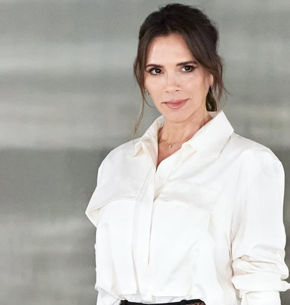 Victoria Beckham | &#x397; &#x3BA;&#x3C1;&#x3B9;&#x3C4;&#x3B9;&#x3BA;&#x3AE; &#x3C0;&#x3BF;&#x3C5; &#x3B4;&#x3AD;&#x3C7;&#x3C4;&#x3B7;&#x3BA;&#x3B5; &#x3B3;&#x3B9;&#x3B1; &#x3C4;&#x3BF; &#x3C3;&#x3CE;&#x3BC;&#x3B1; &#x3C4;&#x3B7;&#x3C2; &#x3C4;&#x3B7;&#x3BD; &#x3AD;&#x3BA;&#x3B1;&#x3BD;&#x3B5; &#x3BD;&#x3B1; &#x3C7;&#x3AC;&#x3C3;&#x3B5;&#x3B9; &#x3C4;&#x3B7;&#x3BD; &#x3B1;&#x3C5;&#x3C4;&#x3BF;&#x3C0;&#x3B5;&#x3C0;&#x3BF;&#x3AF;&#x3B8;&#x3B7;&#x3C3;&#x3AE; &#x3C4;&#x3B7;&#x3C2;