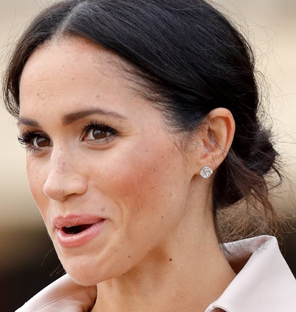 &quot;&#x397; Meghan Markle &#x3B5;&#x3AF;&#x3BD;&#x3B1;&#x3B9; &#x3BC;&#x3B9;&#x3B1; &#x3B1;&#x3C0;&#x3B1;&#x3C4;&#x3B5;&#x3CE;&#x3BD;&#x3B9;&#x3C3;&#x3C3;&#x3B1;&quot;: &#x394;&#x3CD;&#x3BF; marketing experts &#x3B4;&#x3B5;&#x3BD; &#x3BC;&#x3B1;&#x3C3;&#x3AC;&#x3BD;&#x3B5; &#x3C4;&#x3B1; &#x3BB;&#x3CC;&#x3B3;&#x3B9;&#x3B1; &#x3C4;&#x3BF;&#x3C5;&#x3C2; &#x3B3;&#x3B9;&#x3B1; &#x3C4;&#x3B7; &#x3B4;&#x3BF;&#x3CD;&#x3BA;&#x3B9;&#x3C3;&#x3C3;&#x3B1; &#x3C4;&#x3BF;&#x3C5; Sussex