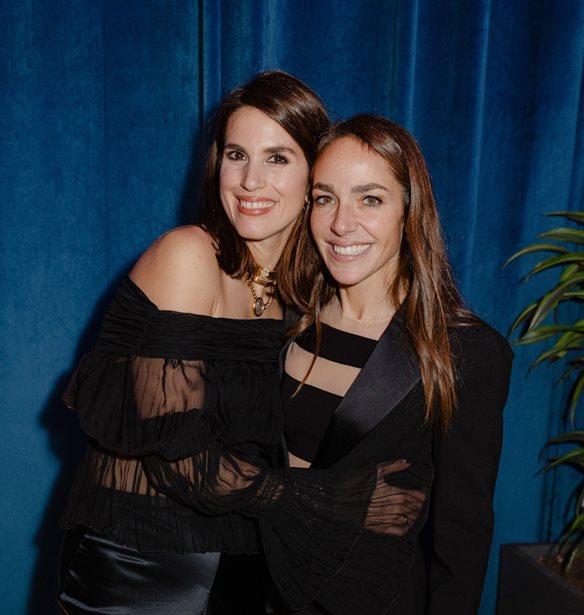 &#x394;&#x3CC;&#x3BC;&#x3BD;&#x3B1; &#x39C;&#x3B9;&#x3C7;&#x3B1;&#x3B7;&#x3BB;&#x3AF;&#x3B4;&#x3BF;&#x3C5; | &#x3A3;&#x3C0;&#x3AC;&#x3BD;&#x3B9;&#x3B1; &#x3B2;&#x3C1;&#x3B1;&#x3B4;&#x3B9;&#x3BD;&#x3AE; &#x3B5;&#x3BC;&#x3C6;&#x3AC;&#x3BD;&#x3B9;&#x3C3;&#x3B7; &#x3C3;&#x3B5; &#x3C7;&#x3C1;&#x3B9;&#x3C3;&#x3C4;&#x3BF;&#x3C5;&#x3B3;&#x3B5;&#x3BD;&#x3BD;&#x3B9;&#x3AC;&#x3C4;&#x3B9;&#x3BA;&#x3BF; &#x3B4;&#x3B5;&#x3AF;&#x3C0;&#x3BD;&#x3BF; &#x3C3;&#x3C4;&#x3BF; City Link