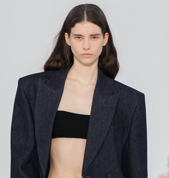 &#x3A4;&#x3B1; denim trends &#x3C0;&#x3BF;&#x3C5; &#x3B1;&#x3BE;&#x3AF;&#x3B6;&#x3B5;&#x3B9; &#x3BD;&#x3B1; &#x3B3;&#x3BD;&#x3C9;&#x3C1;&#x3AF;&#x3B6;&#x3B5;&#x3B9;&#x3C2; &#x3C4;&#x3B7; &#x3C3;&#x3B5;&#x3B6;&#x3CC;&#x3BD; &#x3A6;&#x3B8;&#x3B9;&#x3BD;&#x3CC;&#x3C0;&#x3C9;&#x3C1;&#x3BF;/&#x3A7;&#x3B5;&#x3B9;&#x3BC;&#x3CE;&#x3BD;&#x3B1;&#x3C2; 2025-2026