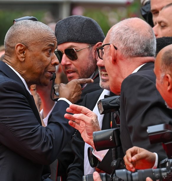 &#x39A;&#x3AC;&#x3BD;&#x3BD;&#x3B5;&#x3C2; 2025 | &#x397; &#x3C3;&#x3C4;&#x3B9;&#x3B3;&#x3BC;&#x3AE; &#x3C0;&#x3BF;&#x3C5; &#x3BF; Denzel Washington &#x3B5;&#x3BA;&#x3BD;&#x3B5;&#x3C5;&#x3C1;&#x3AF;&#x3B6;&#x3B5;&#x3C4;&#x3B1;&#x3B9; &#x3BC;&#x3B5; &#x3C6;&#x3C9;&#x3C4;&#x3BF;&#x3B3;&#x3C1;&#x3AC;&#x3C6;&#x3BF; &#x3C3;&#x3C4;&#x3BF; &#x3BA;&#x3CC;&#x3BA;&#x3BA;&#x3B9;&#x3BD;&#x3BF; &#x3C7;&#x3B1;&#x3BB;&#x3AF;