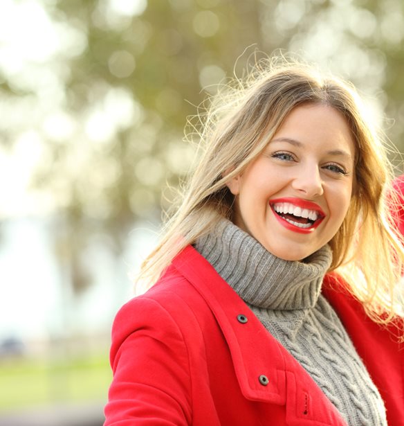 Ενίσχυσε το ανοσοποιητικό σου με τον πιο απλό τρόπο