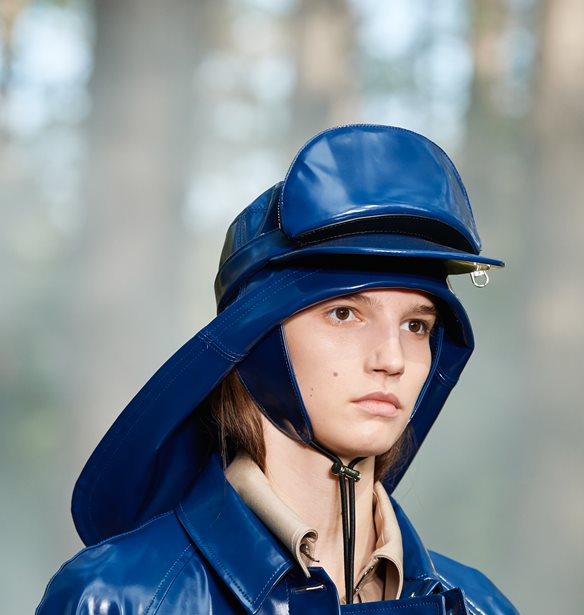 &#x397; &#x395;&#x3B2;&#x3B4;&#x3BF;&#x3BC;&#x3AC;&#x3B4;&#x3B1; &#x39C;&#x3CC;&#x3B4;&#x3B1;&#x3C2; &#x3C4;&#x3BF;&#x3C5; &#x39B;&#x3BF;&#x3BD;&#x3B4;&#x3AF;&#x3BD;&#x3BF;&#x3C5; &#x3B8;&#x3B1; &#x3B4;&#x3B9;&#x3B5;&#x3BE;&#x3B1;&#x3C7;&#x3B8;&#x3B5;&#x3AF; &#x3C8;&#x3B7;&#x3C6;&#x3B9;&#x3B1;&#x3BA;&#x3AC;