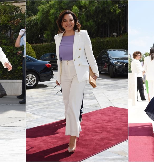 &#x3A4;&#x3B9; &#x3C6;&#x3CC;&#x3C1;&#x3B5;&#x3C3;&#x3B1;&#x3BD; &#x3BF;&#x3B9; &#x3BA;&#x3C5;&#x3C1;&#x3AF;&#x3B5;&#x3C2; &#x3C4;&#x3B7;&#x3C2; &#x3BD;&#x3AD;&#x3B1;&#x3C2; &#x3B2;&#x3BF;&#x3C5;&#x3BB;&#x3AE;&#x3C2; &#x3C3;&#x3C4;&#x3B7;&#x3BD; &#x3BF;&#x3C1;&#x3BA;&#x3C9;&#x3BC;&#x3BF;&#x3C3;&#x3AF;&#x3B1;