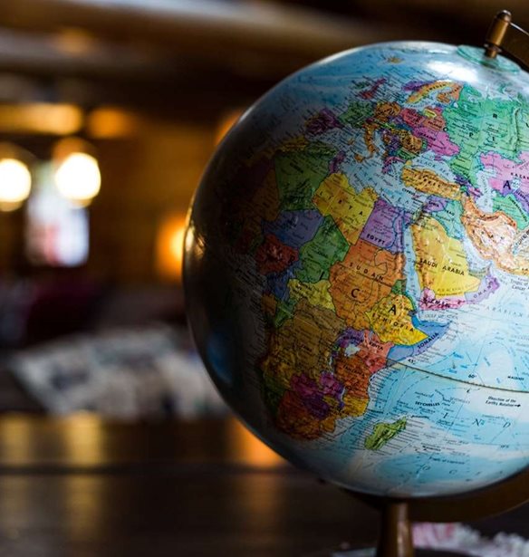 &#x39F; &#x399;&#x3B1;&#x3BD;&#x3BF;&#x3C5;&#x3AC;&#x3C1;&#x3B9;&#x3BF;&#x3C2; &#x3B5;&#x3AF;&#x3BD;&#x3B1;&#x3B9; &#x3BF; &#x3BA;&#x3B1;&#x3BB;&#x3CD;&#x3C4;&#x3B5;&#x3C1;&#x3BF;&#x3C2; &#x3BC;&#x3AE;&#x3BD;&#x3B1;&#x3C2; &#x3B3;&#x3B9;&#x3B1; &#x3C6;&#x3B8;&#x3B7;&#x3BD;&#x3AD;&#x3C2; &#x3C0;&#x3C4;&#x3AE;&#x3C3;&#x3B5;&#x3B9;&#x3C2;