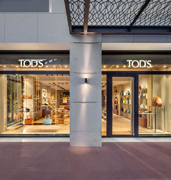 &#x397; &#x3B1;&#x3B3;&#x3B1;&#x3C0;&#x3B7;&#x3BC;&#x3AD;&#x3BD;&#x3B7; &#x3BC;&#x3C0;&#x3BF;&#x3C5;&#x3C4;&#x3AF;&#x3BA; &#x3C4;&#x3B7;&#x3C2; &#x391;&#x3B8;&#x3AE;&#x3BD;&#x3B1;&#x3C2; &#x3BC;&#x3CC;&#x3BB;&#x3B9;&#x3C2; &#x3BC;&#x3B5;&#x3C4;&#x3B1;&#x3C6;&#x3AD;&#x3C1;&#x3B8;&#x3B7;&#x3BA;&#x3B5; &#x3C3;&#x3B5; &#x3BD;&#x3AD;&#x3BF; hot spot