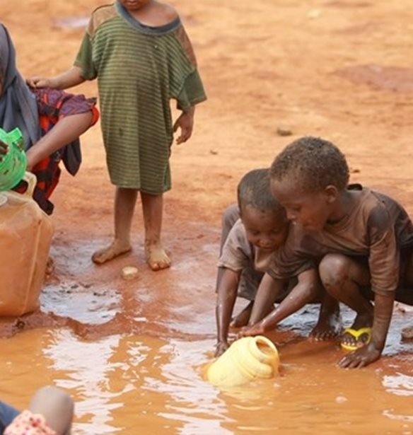 &#x3A0;&#x3B1;&#x3B3;&#x3BA;&#x3CC;&#x3C3;&#x3BC;&#x3B9;&#x3B1; &#x397;&#x3BC;&#x3AD;&#x3C1;&#x3B1; &#x3B3;&#x3B9;&#x3B1; &#x3C4;&#x3B1; &#x394;&#x3B9;&#x3BA;&#x3B1;&#x3B9;&#x3CE;&#x3BC;&#x3B1;&#x3C4;&#x3B1; &#x3C4;&#x3BF;&#x3C5; &#x3A0;&#x3B1;&#x3B9;&#x3B4;&#x3B9;&#x3BF;&#x3CD; | &#x38C;&#x3BB;&#x3B1; &#x3CC;&#x3C3;&#x3B1; &#x3BC;&#x3B1;&#x3C2; &#x3C0;&#x3BF;&#x3BD;&#x3AC;&#x3BD;&#x3B5; &#x3BA;&#x3B1;&#x3B9; &#x3C0;&#x3C1;&#x3AD;&#x3C0;&#x3B5;&#x3B9; &#x3BD;&#x3B1; &#x3B1;&#x3BB;&#x3BB;&#x3AC;&#x3BE;&#x3BF;&#x3C5;&#x3BD;