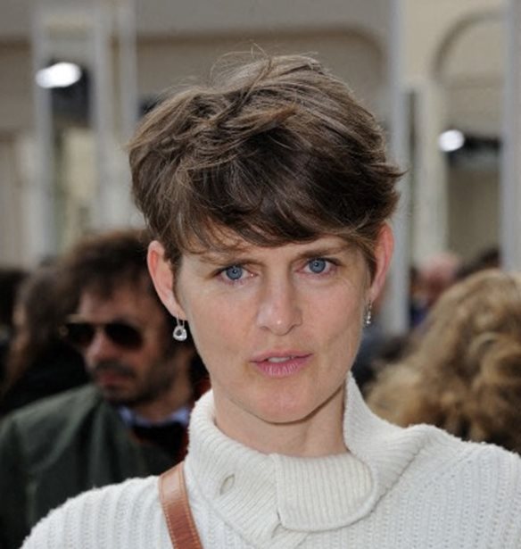 Stella Tennant | &#x3A4;&#x3B1; &#x3C9;&#x3C1;&#x3B1;&#x3B9;&#x3CC;&#x3C4;&#x3B5;&#x3C1;&#x3B1; beauty looks &#x3C4;&#x3BF;&#x3C5; &#x3B4;&#x3B9;&#x3AC;&#x3C3;&#x3B7;&#x3BC;&#x3BF;&#x3C5; top model