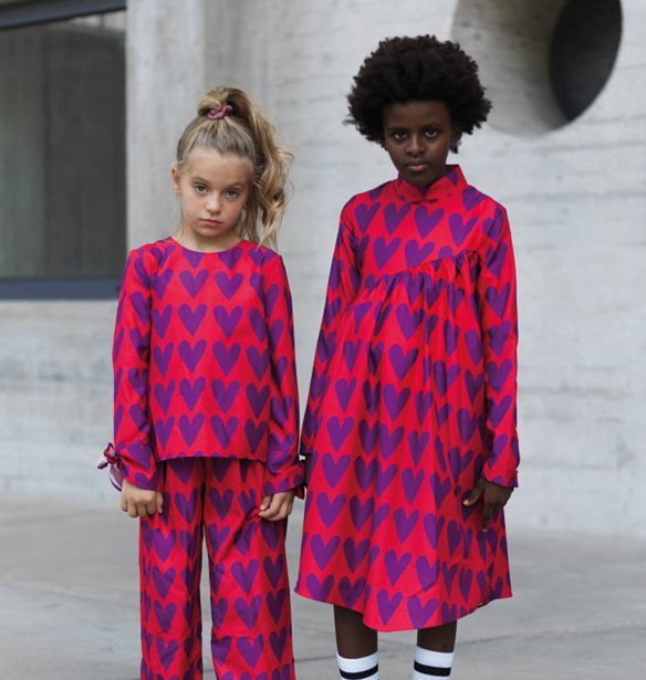 O καλύτερος προορισμός για τα χριστουγεννιάτικα δώρα των παιδιών