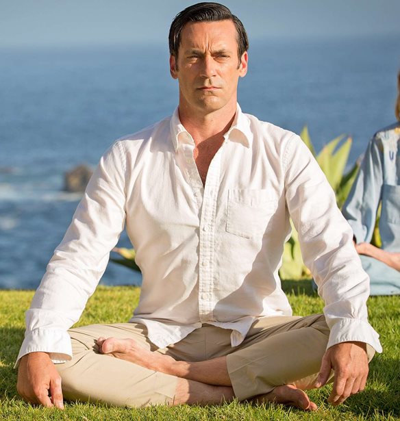 8 life hacks &#x3B3;&#x3B9;&#x3B1; &#x3BB;&#x3B9;&#x3B3;&#x3CC;&#x3C4;&#x3B5;&#x3C1;&#x3BF; &#x3AC;&#x3B3;&#x3C7;&#x3BF;&#x3C2;