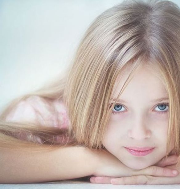 5 &#x3C0;&#x3C1;&#x3AC;&#x3B3;&#x3BC;&#x3B1;&#x3C4;&#x3B1; &#x3C0;&#x3BF;&#x3C5; &#x3C0;&#x3C1;&#x3AD;&#x3C0;&#x3B5;&#x3B9; &#x3BD;&#x3B1; &#x3C3;&#x3C4;&#x3B1;&#x3BC;&#x3B1;&#x3C4;&#x3AE;&#x3C3;&#x3B5;&#x3C2; &#x3BD;&#x3B1; &#x3C0;&#x3B5;&#x3C1;&#x3B9;&#x3BC;&#x3AD;&#x3BD;&#x3B5;&#x3B9;&#x3C2; &#x3B1;&#x3C0;&#x3CC; &#x3C4;&#x3B1; &#x3C0;&#x3B1;&#x3B9;&#x3B4;&#x3B9;&#x3AC; &#x3C3;&#x3BF;&#x3C5;