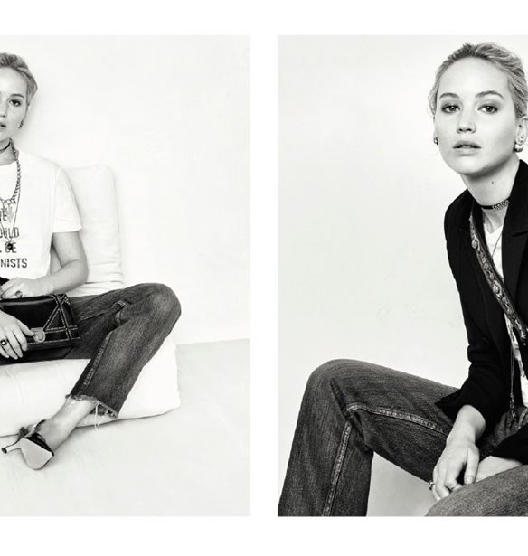 &#x393;&#x3B9;&#x3B1;&#x3C4;&#x3AF; &#x3BF; &#x3BF;&#x3AF;&#x3BA;&#x3BF;&#x3C2; Dior &#x3BE;&#x3B5;&#x3BA;&#x3AF;&#x3BD;&#x3B7;&#x3C3;&#x3B5; &#x3BC;&#x3B9;&#x3B1; &#x3B1;&#x3BB;&#x3C5;&#x3C3;&#x3AF;&#x3B4;&#x3B1; &#x3BC;&#x3B7;&#x3BD;&#x3C5;&#x3BC;&#x3AC;&#x3C4;&#x3C9;&#x3BD; &#x3B3;&#x3B9;&#x3B1; &#x3C4;&#x3B7;&#x3BD; &#x3B1;&#x3B3;&#x3AC;&#x3C0;&#x3B7; &#x3C3;&#x3C4;&#x3BF; Instagram;