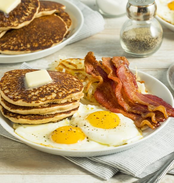 &#x3A4;&#x3B9; &#x3B4;&#x3B5;&#x3BD; &#x3C4;&#x3C1;&#x3CE;&#x3BD;&#x3B5; &#x3C0;&#x3BF;&#x3C4;&#x3AD; &#x3BF;&#x3B9; &#x3C3;&#x3B5;&#x3C6; &#x3C3;&#x3B5; &#x3BC;&#x3C0;&#x3C1;&#x3B1;&#x3BD;&#x3C4;&#x3C2;