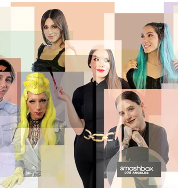 #IamOriginalGreekTeam | &#x3A4;&#x3BF; &#x3C0;&#x3C1;&#x3CE;&#x3C4;&#x3BF; challenge &#x3B8;&#x3B1; &#x3C3;&#x3B5; &#x3B2;&#x3AC;&#x3BB;&#x3B5;&#x3B9; &#x3BA;&#x3B1;&#x3C4;&#x3B5;&#x3C5;&#x3B8;&#x3B5;&#x3AF;&#x3B1;&#x3BD; &#x3C3;&#x3B5; &#x3B3;&#x3B9;&#x3BF;&#x3C1;&#x3C4;&#x3B9;&#x3BD;&#x3CC; mood
