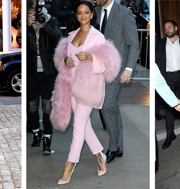 &#x395;&#x3AF;&#x3BD;&#x3B1;&#x3B9; &#x3C4;&#x3BF; &#x3C1;&#x3BF;&#x3B6; &#x3C4;&#x3BF; &#x3BD;&#x3AD;&#x3BF; &#x3BC;&#x3B1;&#x3CD;&#x3C1;&#x3BF;;