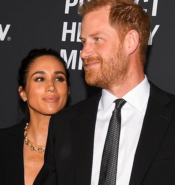 &#x397; sexy &#x3C7;&#x3B5;&#x3B9;&#x3C1;&#x3BF;&#x3BD;&#x3BF;&#x3BC;&#x3AF;&#x3B1; &#x3C4;&#x3BF;&#x3C5; &#x3C0;&#x3C1;&#x3AF;&#x3B3;&#x3BA;&#x3B9;&#x3C0;&#x3B1; Harry &#x3C3;&#x3C4;&#x3B7; Meghan Markle &#x3C3;&#x3B5; &#x3B3;&#x3BA;&#x3B1;&#x3BB;&#x3AC; &#x3C3;&#x3C4;&#x3B7; &#x39D;&#x3AD;&#x3B1; &#x3A5;&#x3CC;&#x3C1;&#x3BA;&#x3B7;