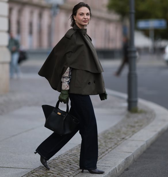 &#x398;&#x3AD;&#x3BB;&#x3B5;&#x3B9;&#x3C2; &#x3BD;&#x3B1; &#x3B1;&#x3C0;&#x3BF;&#x3BA;&#x3C4;&#x3AE;&#x3C3;&#x3B5;&#x3B9;&#x3C2; &#x3BC;&#x3AF;&#x3B1; &#x3BA;&#x3AC;&#x3C0;&#x3B1;; 5 items &#x3C0;&#x3BF;&#x3C5; &#x3BC;&#x3C0;&#x3BF;&#x3C1;&#x3B5;&#x3AF;&#x3C2; &#x3BD;&#x3B1; &#x3B1;&#x3C0;&#x3BF;&#x3BA;&#x3C4;&#x3AE;&#x3C3;&#x3B5;&#x3B9;&#x3C2; &#x3B1;&#x3C0;&#x3CC; &#x3C4;&#x3B7; Zara &#x3C3;&#x3C4;&#x3B7; Black Friday