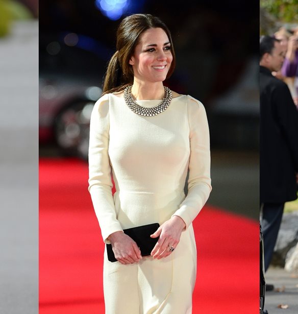 10 &#x3C6;&#x3BF;&#x3C1;&#x3AD;&#x3C2; &#x3C0;&#x3BF;&#x3C5; &#x3B7; Kate Middleton &#x3C6;&#x3CC;&#x3C1;&#x3B5;&#x3C3;&#x3B5; Zara &#x3BA;&#x3B1;&#x3B9; &#x3B5;&#x3BD;&#x3C4;&#x3C5;&#x3C0;&#x3C9;&#x3C3;&#x3AF;&#x3B1;&#x3C3;&#x3B5; &#x3BC;&#x3B5; &#x3C4;&#x3BF; &#x3C3;&#x3C4;&#x3B9;&#x3BB; &#x3C4;&#x3B7;&#x3C2;