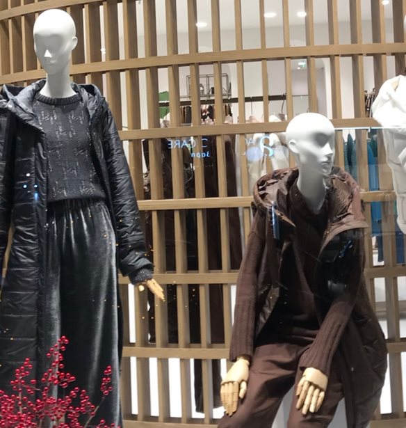 &#x388;&#x3BD;&#x3B1; &#x3C5;&#x3C0;&#x3AD;&#x3C1;&#x3BF;&#x3C7;&#x3BF; &#x3B4;&#x3CE;&#x3C1;&#x3BF; &#x3B1;&#x3C0;&#x3CC; &#x3C4;&#x3B7; boutique Selection &#x3C3;&#x3C4;&#x3B7;&#x3BD; &#x39A;&#x3B7;&#x3C6;&#x3B9;&#x3C3;&#x3B9;&#x3AC; &#x3BC;&#x3C0;&#x3BF;&#x3C1;&#x3B5;&#x3AF; &#x3BD;&#x3B1; &#x3B3;&#x3AF;&#x3BD;&#x3B5;&#x3B9; &#x3B4;&#x3B9;&#x3BA;&#x3CC; &#x3C3;&#x3BF;&#x3C5;!