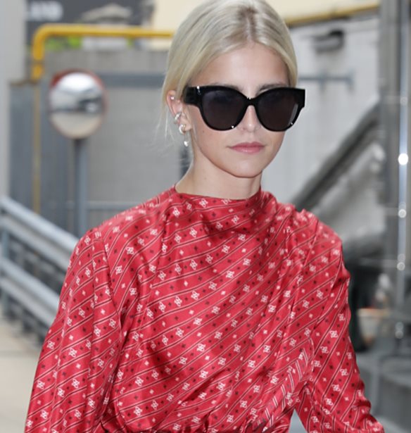 &#x391;&#x3C0;&#x3CC; &#x3C4;&#x3BF; &#x3B3;&#x3C1;&#x3B1;&#x3C6;&#x3B5;&#x3AF;&#x3BF; &#x3C3;&#x3C4;&#x3B7; &#x3B2;&#x3C1;&#x3B1;&#x3B4;&#x3B9;&#x3BD;&#x3AE; &#x3AD;&#x3BE;&#x3BF;&#x3B4;&#x3BF; | 10 &#x3B6;&#x3B5;&#x3C5;&#x3B3;&#x3AC;&#x3C1;&#x3B9;&#x3B1; &#x3C0;&#x3B1;&#x3C0;&#x3BF;&#x3CD;&#x3C4;&#x3C3;&#x3B9;&#x3B1; &#x3C0;&#x3BF;&#x3C5; &#x3C4;&#x3B1;&#x3B9;&#x3C1;&#x3B9;&#x3AC;&#x3B6;&#x3BF;&#x3C5;&#x3BD; &#x3BC;&#x3B5; &#x3C4;&#x3B1; &#x3BA;&#x3B1;&#x3BB;&#x3BF;&#x3BA;&#x3B1;&#x3B9;&#x3C1;&#x3B9;&#x3BD;&#x3AC; &#x3C6;&#x3BF;&#x3C1;&#x3AD;&#x3BC;&#x3B1;&#x3C4;&#x3B1;