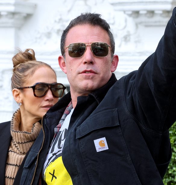 Jennifer Lopez - Ben Affleck | &#x391;&#x3BD;&#x3B1;&#x3B6;&#x3B7;&#x3C4;&#x3BF;&#x3CD;&#x3BD; &#x3BE;&#x3B5;&#x3C7;&#x3C9;&#x3C1;&#x3B9;&#x3C3;&#x3C4;&#x3AD;&#x3C2; &#x3BA;&#x3B1;&#x3C4;&#x3BF;&#x3B9;&#x3BA;&#x3AF;&#x3B5;&#x3C2; &#x3C3;&#x3C4;&#x3BF; &#x39B;&#x3BF;&#x3C2; &#x386;&#x3BD;&#x3C4;&#x3B6;&#x3B5;&#x3BB;&#x3B5;&#x3C2;