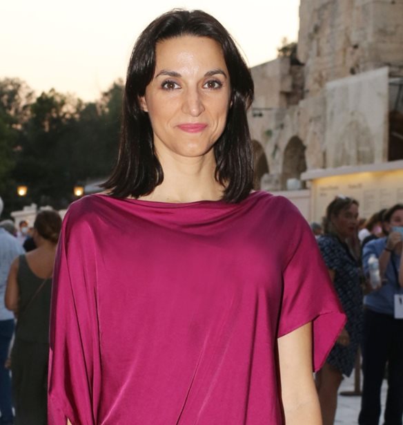 &#x397; &#x39A;&#x3B1;&#x3C4;&#x3B5;&#x3C1;&#x3AF;&#x3BD;&#x3B1; &#x395;&#x3C5;&#x3B1;&#x3B3;&#x3B3;&#x3B5;&#x3BB;&#x3AC;&#x3C4;&#x3BF;&#x3C5; &#x3AD;&#x3BA;&#x3B1;&#x3BD;&#x3B5; &#x3BC;&#x3AF;&#x3B1; &#x3B5;&#x3BC;&#x3C6;&#x3AC;&#x3BD;&#x3B9;&#x3C3;&#x3B7; &#x3C0;&#x3BF;&#x3C5; &#x3B5;&#x3AF;&#x3BD;&#x3B1;&#x3B9; &#x3B9;&#x3B4;&#x3B1;&#x3BD;&#x3B9;&#x3BA;&#x3AE; &#x3B3;&#x3B9;&#x3B1; &#x3BA;&#x3B1;&#x3BB;&#x3BF;&#x3BA;&#x3B1;&#x3B9;&#x3C1;&#x3B9;&#x3BD;&#x3AD;&#x3C2; &#x3C3;&#x3C5;&#x3BD;&#x3B1;&#x3C5;&#x3BB;&#x3AF;&#x3B5;&#x3C2;