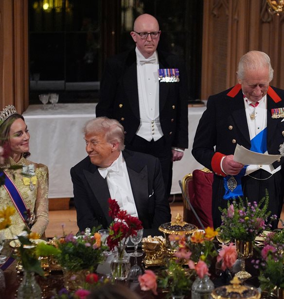 &#x397; &#x3B1;&#x3B9;&#x3BD;&#x3B9;&#x3B3;&#x3BC;&#x3B1;&#x3C4;&#x3B9;&#x3BA;&#x3AE; &#x3BA;&#x3C1;&#x3B9;&#x3C4;&#x3B9;&#x3BA;&#x3AE; &#x3C4;&#x3BF;&#x3C5; Donald Trump &#x3B3;&#x3B9;&#x3B1; &#x3C4;&#x3BF; &#x3BC;&#x3B5;&#x3BD;&#x3BF;&#x3CD; &#x3C3;&#x3C4;&#x3BF; &#x3B4;&#x3B5;&#x3AF;&#x3C0;&#x3BD;&#x3BF; &#x3C4;&#x3BF;&#x3C5; Windsor