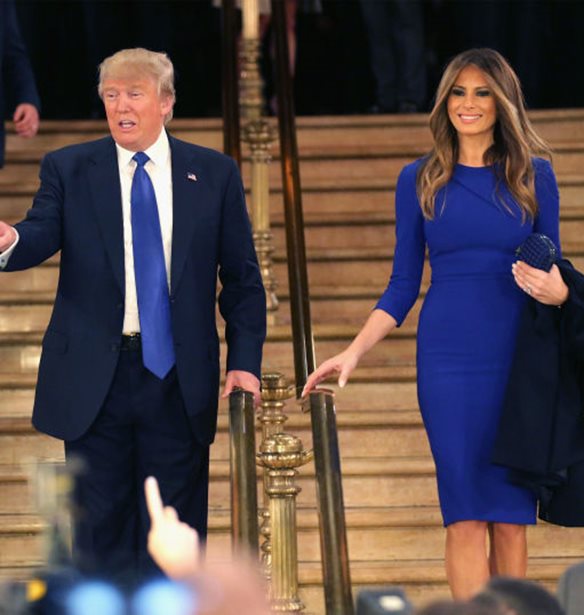&#x39C;&#x3C0;&#x3BF;&#x3C1;&#x3B5;&#x3AF; &#x3B7; &#x3B5;&#x3BA;&#x3BB;&#x3BF;&#x3B3;&#x3AE; Trump &#x3BD;&#x3B1; &#x3B1;&#x3BB;&#x3BB;&#x3AC;&#x3BE;&#x3B5;&#x3B9; &#x3C4;&#x3BF;&#x3BD; &#x3C4;&#x3C1;&#x3CC;&#x3C0;&#x3BF; &#x3C0;&#x3BF;&#x3C5; &#x3BD;&#x3C4;&#x3C5;&#x3BD;&#x3CC;&#x3BC;&#x3B1;&#x3C3;&#x3C4;&#x3B5;;