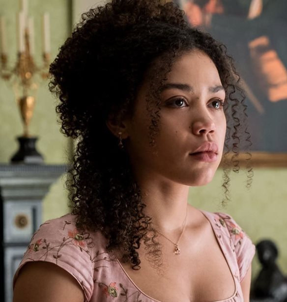 Ruby Barker | H &#x3B7;&#x3B8;&#x3BF;&#x3C0;&#x3BF;&#x3B9;&#x3CC;&#x3C2; &#x3BD;&#x3BF;&#x3C3;&#x3B7;&#x3BB;&#x3B5;&#x3CD;&#x3C4;&#x3B7;&#x3BA;&#x3B5; &#x3B3;&#x3B9;&#x3B1; &#x3C0;&#x3C1;&#x3BF;&#x3B2;&#x3BB;&#x3AE;&#x3BC;&#x3B1;&#x3C4;&#x3B1; &#x3C8;&#x3C5;&#x3C7;&#x3B9;&#x3BA;&#x3AE;&#x3C2; &#x3C5;&#x3B3;&#x3B5;&#x3AF;&#x3B1;&#x3C2; &#x3C0;&#x3BF;&#x3C5; &#x3B1;&#x3C0;&#x3AD;&#x3BA;&#x3C4;&#x3B7;&#x3C3;&#x3B5; &#x3BC;&#x3B5;&#x3C4;&#x3AC; &#x3C4;&#x3BF;&#x3BD; &#x3C1;&#x3CC;&#x3BB;&#x3BF; &#x3C4;&#x3B7;&#x3C2; &#x3C3;&#x3C4;&#x3BF; Bridgerton