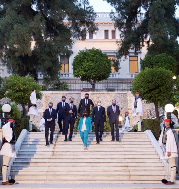 &#x395;&#x3BA;&#x3B4;&#x3AE;&#x3BB;&#x3C9;&#x3C3;&#x3B7; &#x3B3;&#x3B9;&#x3B1; &#x3C4;&#x3B1; 40 &#x3C7;&#x3C1;&#x3CC;&#x3BD;&#x3B9;&#x3B1; &#x3B1;&#x3C0;&#x3CC; &#x3C4;&#x3B7;&#x3BD; &#x3AD;&#x3BD;&#x3C4;&#x3B1;&#x3BE;&#x3B7; &#x3C4;&#x3B7;&#x3C2; &#x395;&#x3BB;&#x3BB;&#x3AC;&#x3B4;&#x3B1;&#x3C2; &#x3C3;&#x3C4;&#x3B7;&#x3BD; &#x395;&#x395;