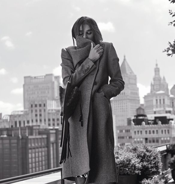 &#x394;&#x3B5;&#x3BD; &#x3B8;&#x3B1; &#x3C6;&#x3B1;&#x3BD;&#x3C4;&#x3B1;&#x3B6;&#x3CC;&#x3C3;&#x3BF;&#x3C5;&#x3BD; &#x3C0;&#x3BF;&#x3C4;&#x3AD; &#x3C4;&#x3BF; &#x395;&#x39D;&#x391; &#x3C0;&#x3C1;&#x3AC;&#x3B3;&#x3BC;&#x3B1; &#x3C0;&#x3BF;&#x3C5; &#x3BB;&#x3B5;&#x3AF;&#x3C0;&#x3B5;&#x3B9; &#x3B1;&#x3C0;&#x3CC; &#x3C4;&#x3BF; &#x3C3;&#x3C0;&#x3AF;&#x3C4;&#x3B9; &#x3C3;&#x3BF;&#x3C5;