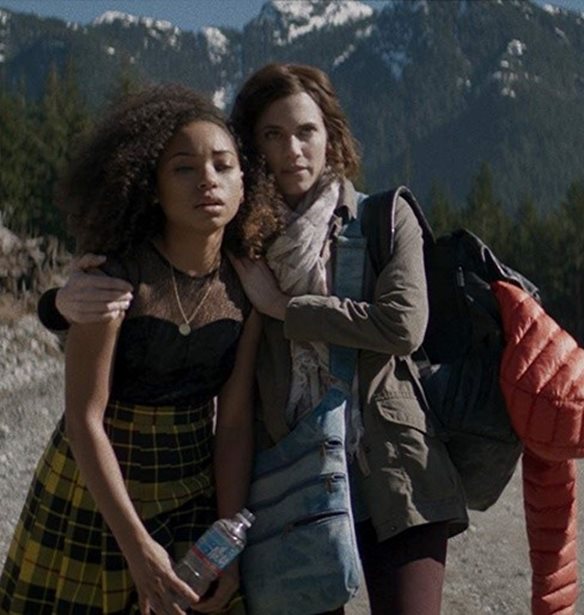 Netflix | &#x395;&#x3AF;&#x3BD;&#x3B1;&#x3B9; &#x3C4;&#x3BF; &quot;The Perfection&quot; &#x3B7; &#x3C4;&#x3B1;&#x3B9;&#x3BD;&#x3AF;&#x3B1; &#x3B3;&#x3B9;&#x3B1; &#x3C4;&#x3B7;&#x3BD; &#x3BF;&#x3C0;&#x3BF;&#x3AF;&#x3B1; &#x3B8;&#x3B1; &#x3BC;&#x3B9;&#x3BB;&#x3BF;&#x3CD;&#x3BD; &#x3CC;&#x3BB;&#x3BF;&#x3B9;;