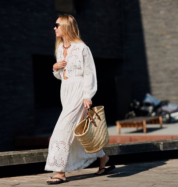 Τα essentials του φετινού καλοκαιριού