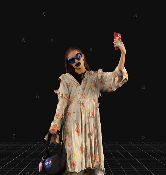 Balenciaga | &#x39F; &#x3BF;&#x3AF;&#x3BA;&#x3BF;&#x3C2; &#x3B4;&#x3B9;&#x3AD;&#x3B3;&#x3C1;&#x3B1;&#x3C8;&#x3B5; &#x3C4;&#x3BF; Instagram feed &#x3C4;&#x3BF;&#x3C5;