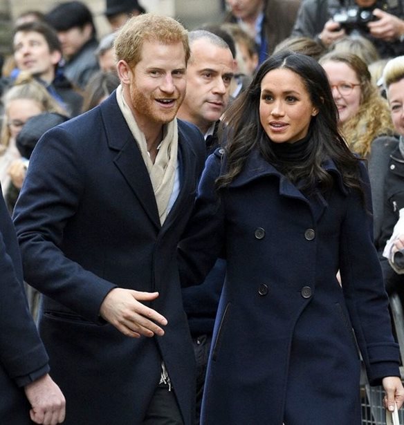 H &#x3B1;&#x3B4;&#x3B5;&#x3BB;&#x3C6;&#x3AE; &#x3C4;&#x3B7;&#x3C2; Meghan Markle &#x3B1;&#x3C0;&#x3B1;&#x3BD;&#x3C4;&#x3AC; &#x3B4;&#x3B7;&#x3BC;&#x3CC;&#x3C3;&#x3B9;&#x3B1; &#x3C3;&#x3C4;&#x3B9;&#x3C2; &#x3B4;&#x3B7;&#x3BB;&#x3CE;&#x3C3;&#x3B5;&#x3B9;&#x3C2; &#x3C4;&#x3BF;&#x3C5; &#x3C0;&#x3C1;&#x3AF;&#x3B3;&#x3BA;&#x3B9;&#x3C0;&#x3B1; Harry