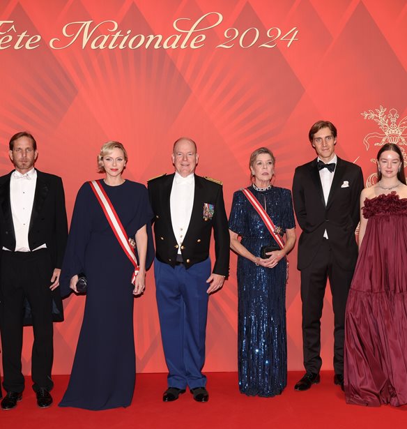 &#x39F;&#x3B9; royals &#x3C4;&#x3BF;&#x3C5; &#x39C;&#x3BF;&#x3BD;&#x3B1;&#x3BA;&#x3CC; &#x3BC;&#x3B5; &#x3B5;&#x3BD;&#x3C4;&#x3C5;&#x3C0;&#x3C9;&#x3C3;&#x3B9;&#x3B1;&#x3BA;&#x3AD;&#x3C2; &#x3B5;&#x3BC;&#x3C6;&#x3B1;&#x3BD;&#x3AF;&#x3C3;&#x3B5;&#x3B9;&#x3C2; &#x3C3;&#x3B5; gala &#x3CC;&#x3C0;&#x3B5;&#x3C1;&#x3B1;&#x3C2;