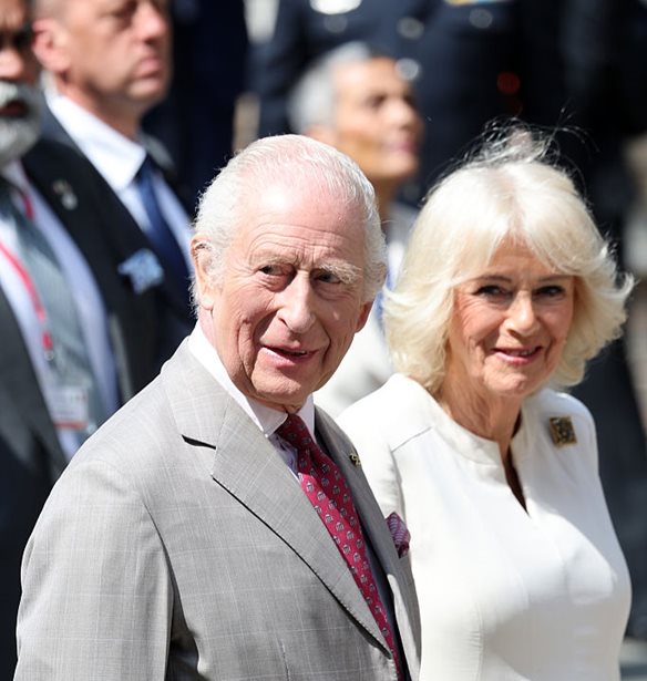 &#x392;&#x3B1;&#x3C3;&#x3AF;&#x3BB;&#x3B9;&#x3C3;&#x3C3;&#x3B1; &#x39A;&#x3B1;&#x3BC;&#x3AF;&#x3BB;&#x3B1; | &#x397; &#x3B9;&#x3C3;&#x3C4;&#x3BF;&#x3C1;&#x3B9;&#x3BA;&#x3AE; &#x3BA;&#x3B1;&#x3C1;&#x3C6;&#x3AF;&#x3C4;&#x3C3;&#x3B1; &#x3C0;&#x3BF;&#x3C5; &#x3B5;&#x3C0;&#x3AD;&#x3BB;&#x3B5;&#x3BE;&#x3B5; &#x3B3;&#x3B9;&#x3B1; &#x3C4;&#x3B7; &#x3C7;&#x3C1;&#x3B9;&#x3C3;&#x3C4;&#x3BF;&#x3C5;&#x3B3;&#x3B5;&#x3BD;&#x3BD;&#x3B9;&#x3AC;&#x3C4;&#x3B9;&#x3BA;&#x3B7; &#x3BA;&#x3AC;&#x3C1;&#x3C4;&#x3B1; &#x3BC;&#x3B5; &#x3C4;&#x3BF;&#x3BD; &#x3B2;&#x3B1;&#x3C3;&#x3B9;&#x3BB;&#x3B9;&#x3AC; &#x39A;&#x3AC;&#x3C1;&#x3BF;&#x3BB;&#x3BF;