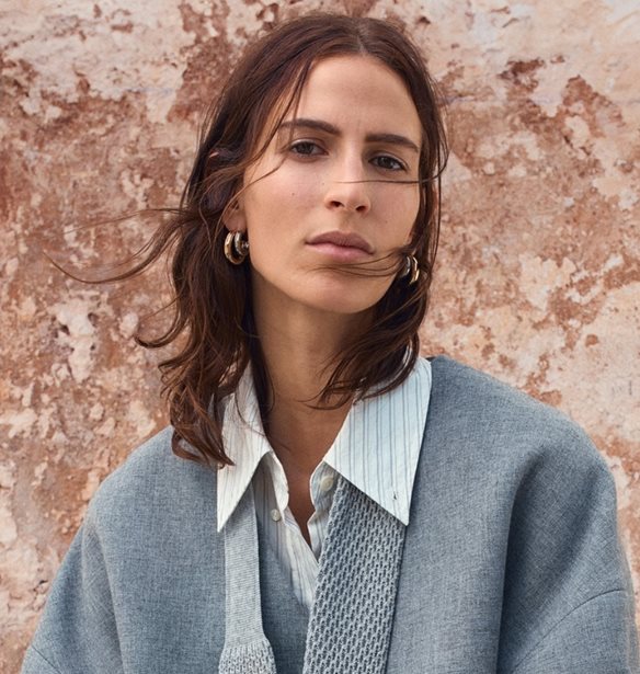 &#x397; Zara &#x3BB;&#x3B1;&#x3BD;&#x3C3;&#x3AC;&#x3C1;&#x3B5;&#x3B9; &#x3C3;&#x3C4;&#x3B7;&#x3BD; &#x395;&#x3BB;&#x3BB;&#x3AC;&#x3B4;&#x3B1; &#x3C4;&#x3BF; Pre-Owned