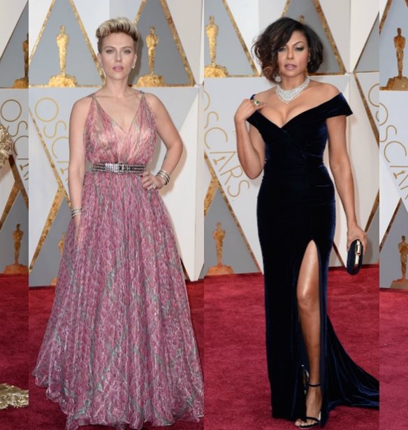 &#x38C;&#x3C3;&#x3BA;&#x3B1;&#x3C1; 2017: &#x3A4;&#x3BF; &#x3C0;&#x3B9;&#x3BF; &#x3CC;&#x3BC;&#x3BF;&#x3C1;&#x3C6;&#x3BF; &#x3BA;&#x3CC;&#x3BA;&#x3BA;&#x3B9;&#x3BD;&#x3BF; &#x3C7;&#x3B1;&#x3BB;&#x3AF; &#x3C4;&#x3C9;&#x3BD; &#x3C4;&#x3B5;&#x3BB;&#x3B5;&#x3C5;&#x3C4;&#x3B1;&#x3AF;&#x3C9;&#x3BD; &#x3B5;&#x3C4;&#x3CE;&#x3BD;