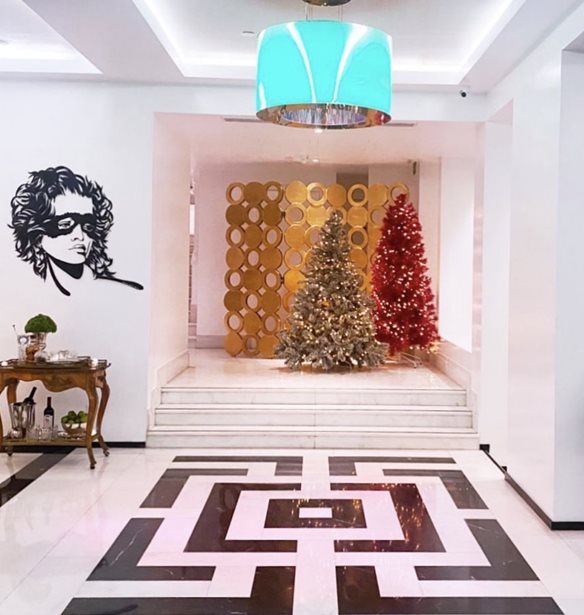 &#x396;&#x3AE;&#x3C3;&#x3B5; &#x3C4;&#x3B7; &#x3BC;&#x3B1;&#x3B3;&#x3B5;&#x3AF;&#x3B1; &#x3C4;&#x3C9;&#x3BD; &#x3A7;&#x3C1;&#x3B9;&#x3C3;&#x3C4;&#x3BF;&#x3C5;&#x3B3;&#x3AD;&#x3BD;&#x3BD;&#x3C9;&#x3BD; &#x3C3;&#x3B5; &#x391;&#x3B8;&#x3AE;&#x3BD;&#x3B1;, &#x39A;&#x3C1;&#x3AE;&#x3C4;&#x3B7;, &#x39B;&#x3AC;&#x3C1;&#x3B9;&#x3C3;&#x3B1;, &#x391;&#x3BB;&#x3B5;&#x3BE;&#x3B1;&#x3BD;&#x3B4;&#x3C1;&#x3BF;&#x3CD;&#x3C0;&#x3BF;&#x3BB;&#x3B7;