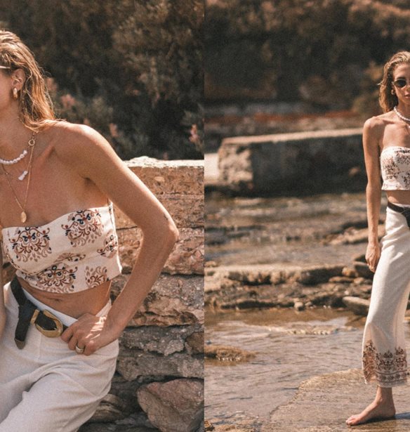 &#x3A4;&#x3B1; &#x3C0;&#x3B9;&#x3BF; &#x3BA;&#x3BF;&#x3BC;&#x3C8;&#x3AC; twin sets &#x3C0;&#x3BF;&#x3C5; &#x3B4;&#x3B5;&#x3BD; &#x3B8;&#x3B1; &#x3C3;&#x3C4;&#x3B1;&#x3BC;&#x3B1;&#x3C4;&#x3AE;&#x3C3;&#x3B5;&#x3B9;&#x3C2; &#x3BD;&#x3B1; &#x3C6;&#x3BF;&#x3C1;&#x3AC;&#x3C2; &#x3B1;&#x3C5;&#x3C4;&#x3AE; &#x3C4;&#x3B7;&#x3BD; &#x3C0;&#x3B5;&#x3C1;&#x3AF;&#x3BF;&#x3B4;&#x3BF;