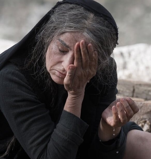 &#x397; &#x3A6;&#x3CC;&#x3BD;&#x3B9;&#x3C3;&#x3C3;&#x3B1; | &#x39A;&#x3BF;&#x3C1;&#x3C5;&#x3C6;&#x3B1;&#x3AF;&#x3BF;&#x3C2; &#x3B4;&#x3B9;&#x3B5;&#x3B8;&#x3BD;&#x3AE;&#x3C2; &#x3C3;&#x3BA;&#x3B7;&#x3BD;&#x3BF;&#x3B8;&#x3AD;&#x3C4;&#x3B7;&#x3C2; &#x3BE;&#x3B5;&#x3C7;&#x3CE;&#x3C1;&#x3B9;&#x3C3;&#x3B5; &#x3C4;&#x3B7;&#x3BD; &#x3C4;&#x3B1;&#x3B9;&#x3BD;&#x3AF;&#x3B1; &#x3C4;&#x3B7;&#x3C2; &#x395;&#x3CD;&#x3B1;&#x3C2; &#x39D;&#x3AC;&#x3B8;&#x3B5;&#x3BD;&#x3B1; &#x3C3;&#x3C4;&#x3B9;&#x3C2; &#x3BA;&#x3B1;&#x3BB;&#x3CD;&#x3C4;&#x3B5;&#x3C1;&#x3B5;&#x3C2; &#x3C4;&#x3BF;&#x3C5; 2024