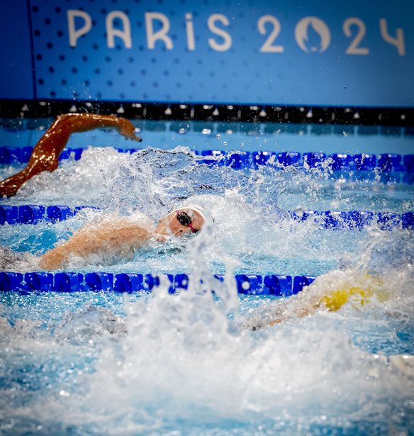 &#x39F;&#x3B9; &#x39F;&#x3BB;&#x3C5;&#x3BC;&#x3C0;&#x3B9;&#x3B1;&#x3BA;&#x3BF;&#x3AF; &#x391;&#x3B3;&#x3CE;&#x3BD;&#x3B5;&#x3C2; &#x3C4;&#x3BF;&#x3C5; &#x3A0;&#x3B1;&#x3C1;&#x3B9;&#x3C3;&#x3B9;&#x3BF;&#x3CD; &#x3BC;&#x3AD;&#x3C3;&#x3B1; &#x3B1;&#x3C0;&#x3CC; &#x3B4;&#x3B9;&#x3AC;&#x3C3;&#x3B7;&#x3BC;&#x3B1; &#x3AD;&#x3C1;&#x3B3;&#x3B1; &#x3C4;&#x3AD;&#x3C7;&#x3BD;&#x3B7;&#x3C2;